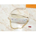 2024年12月24日秋冬新品入荷ルイヴィトン ブランドバッグ zhong工場