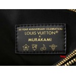 2024年12月24日秋冬新品入荷ルイヴィトン ブランドバッグ zhong工場