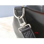 2024年12月24日秋冬新品入荷ルイヴィトン ブランドバッグ zhong工場