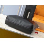 2024年12月24日秋冬新品入荷ルイヴィトン ブランドバッグ zhong工場