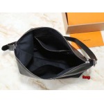 2024年12月24日秋冬新品入荷ルイヴィトン ブランドバッグ zhong工場