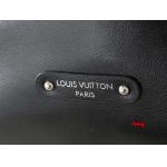 2024年12月24日秋冬新品入荷ルイヴィトン ブランドバッグ zhong工場