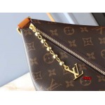 2024年12月24日秋冬新品入荷ルイヴィトン ブランドバッグ zhong工場