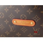 2024年12月24日秋冬新品入荷ルイヴィトン ブランドバッグ zhong工場