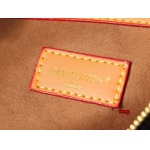 2024年12月24日秋冬新品入荷ルイヴィトン ブランドバッグ zhong工場