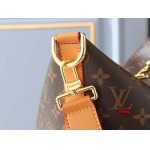 2024年12月24日秋冬新品入荷ルイヴィトン ブランドバッグ zhong工場