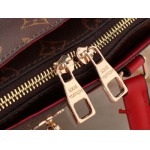 2024年12月24日秋冬新品入荷ルイヴィトン ブランドバッグ zhong工場