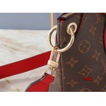 2024年12月24日秋冬新品入荷ルイヴィトン ブランドバッグ zhong工場