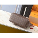 2024年12月24日秋冬新品入荷ルイヴィトン ブランドバッグ zhong工場