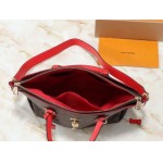 2024年12月24日秋冬新品入荷ルイヴィトン ブランドバッグ zhong工場