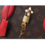 2024年12月24日秋冬新品入荷ルイヴィトン ブランドバッグ zhong工場