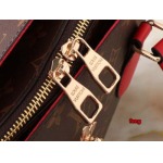 2024年12月24日秋冬新品入荷ルイヴィトン ブランドバッグ zhong工場