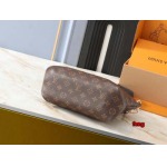 2024年12月24日秋冬新品入荷ルイヴィトン ブランドバッグ zhong工場