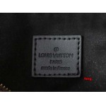 2024年12月24日秋冬新品入荷ルイヴィトン ブランドバッグ zhong工場