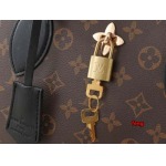 2024年12月24日秋冬新品入荷ルイヴィトン ブランドバッグ zhong工場