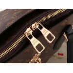 2024年12月24日秋冬新品入荷ルイヴィトン ブランドバッグ zhong工場