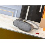 2024年12月24日秋冬新品入荷ルイヴィトン ブランドバッグ zhong工場