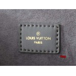 2024年12月24日秋冬新品入荷ルイヴィトン ブランドバッグ zhong工場