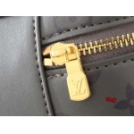 2024年12月24日秋冬新品入荷ルイヴィトン ブランドバッグ zhong工場