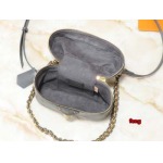 2024年12月24日秋冬新品入荷ルイヴィトン ブランドバッグ zhong工場