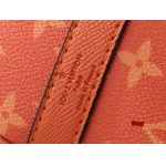 2024年12月24日秋冬新品入荷ルイヴィトン ブランドバッグ zhong工場