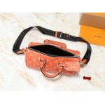 2024年12月24日秋冬新品入荷ルイヴィトン ブランドバッグ zhong工場