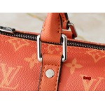 2024年12月24日秋冬新品入荷ルイヴィトン ブランドバッグ zhong工場