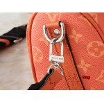 2024年12月24日秋冬新品入荷ルイヴィトン ブランドバッグ zhong工場