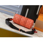 2024年12月24日秋冬新品入荷ルイヴィトン ブランドバッグ zhong工場