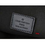 2024年12月24日秋冬新品入荷ルイヴィトン ブランドバッグ zhong工場