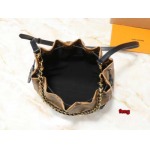 2024年12月24日秋冬新品入荷ルイヴィトン ブランドバッグ zhong工場