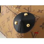 2024年12月24日秋冬新品入荷ルイヴィトン ブランドバッグ zhong工場