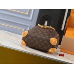 2024年12月24日秋冬新品入荷ルイヴィトン ブランドバッグ zhong工場