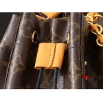 2024年12月24日秋冬新品入荷ルイヴィトン ブランドバッグ zhong工場