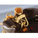 2024年12月24日秋冬新品入荷ルイヴィトン ブランドバッグ zhong工場