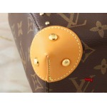 2024年12月24日秋冬新品入荷ルイヴィトン ブランドバッグ zhong工場