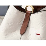 2024年12月24日秋冬新品入荷ルイヴィトン ブランドバッグ zhong工場