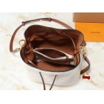 2024年12月24日秋冬新品入荷ルイヴィトン ブランドバッグ zhong工場