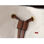 2024年12月24日秋冬新品入荷ルイヴィトン ブランドバッグ zhong工場