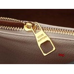 2024年12月24日秋冬新品入荷ルイヴィトン ブランドバッグ zhong工場