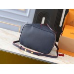 2024年12月24日秋冬新品入荷ルイヴィトン ブランドバッグ zhong工場