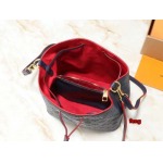 2024年12月24日秋冬新品入荷ルイヴィトン ブランドバッグ zhong工場