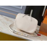 2024年12月24日秋冬新品入荷ルイヴィトン ブランドバッグ zhong工場