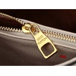 2024年12月24日秋冬新品入荷ルイヴィトン ブランドバッグ zhong工場