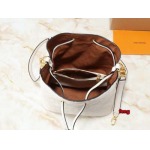 2024年12月24日秋冬新品入荷ルイヴィトン ブランドバッグ zhong工場