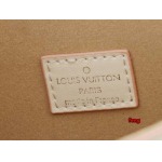 2024年12月24日秋冬新品入荷ルイヴィトン ブランドバッグ zhong工場