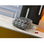 2024年12月24日秋冬新品入荷ルイヴィトン ブランドバッグ zhong工場