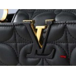 2024年12月24日秋冬新品入荷ルイヴィトン ブランドバッグ zhong工場