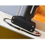 2024年12月24日秋冬新品入荷ルイヴィトン ブランドバッグ zhong工場