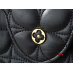 2024年12月24日秋冬新品入荷ルイヴィトン ブランドバッグ zhong工場